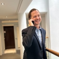 Mag. Herwig Erlacher