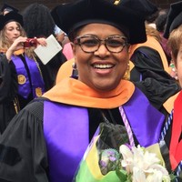 Wanda Sanders