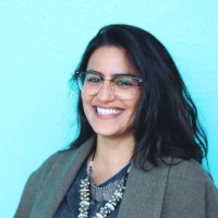 Maleeha Jaz