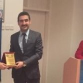 Onur ÖZMEN