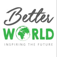 Better World