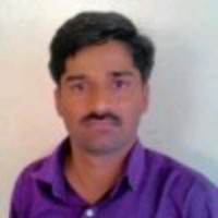 Tulsidaas Sarode
