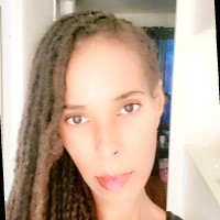 Rashida Speede