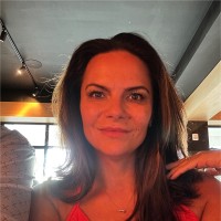 Katrina Jacobson, Msn, Rn-Bc