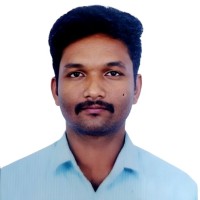 Vasudevan N
