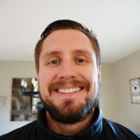 Ryan Wood