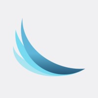 Medical Travel International