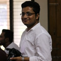 Md Rayhan