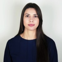 Manoela Gaiga
