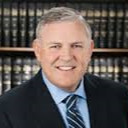 Russell Lessard