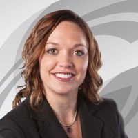 Elizabeth Taylor Semtner