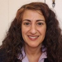Eva David