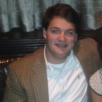 Matt Schiattareggia