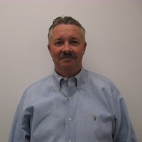 James Wisser