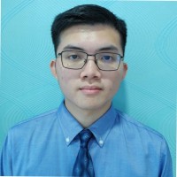 Soon Jie Chong