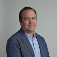 João Pedro Lourenço