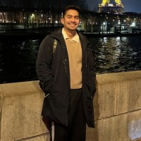 Mars Edwenson Briones