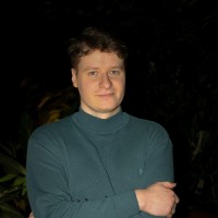 Paweł Szabunio