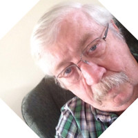 John Miner