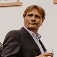 Harald Spring