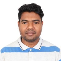 Md Mohosin Miah