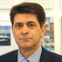 Vasilis Argitis