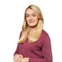 Barbara Siwkowska