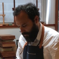 Frank Trujillo