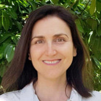 Mélissa Riffard