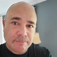 Rich Wolford