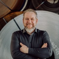 Erik Schneider