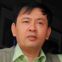 王远昌