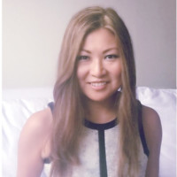 Caitlyn Kuan, Esq., MBA