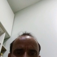 Om Prakash Bhusal Bhusal