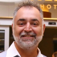 Renato Lembi