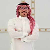 Mohammed Alhaddad