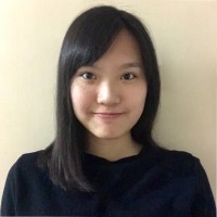 Victoria SZE