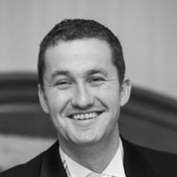 Max Madden