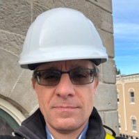 Vincent Covatta