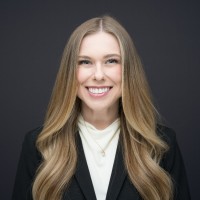 Alyssa Pond