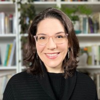Erin Sigmund