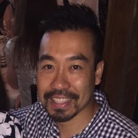 Chi Lam, CFP®, ChFC®, RICP®