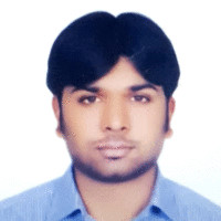 Zaheer Abbas