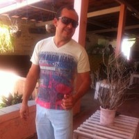 Carlos Dantas Tota