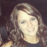 Taylor Sullivan