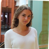 Salome Assaraf