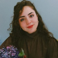 Sibel Kaplan