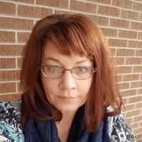 Lori Fitzgerald