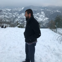 Irfan Çalişkan Çalişkan Galvaniz