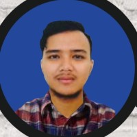 Aulia Al Afif